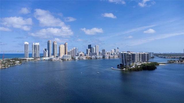 2 of 29 - 3530 Mystic Pointe Dr 2102, Aventura, FL