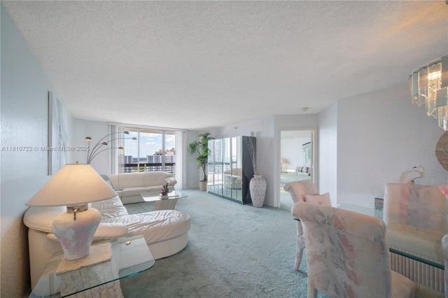 3 of 29 - 3530 Mystic Pointe Dr 2102, Aventura, FL