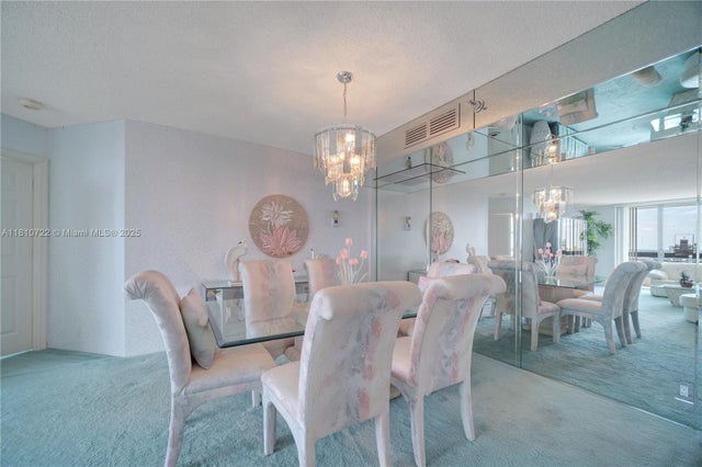 4 of 29 - 3530 Mystic Pointe Dr 2102, Aventura, FL