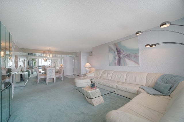 5 of 29 - 3530 Mystic Pointe Dr 2102, Aventura, FL