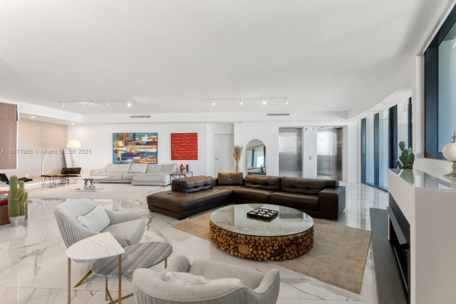 2 of 71 - 18555 Collins Ave 1703, Sunny Isles Beach, FL