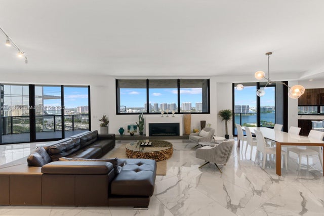 4 of 71 - 18555 Collins Ave 1703, Sunny Isles Beach, FL