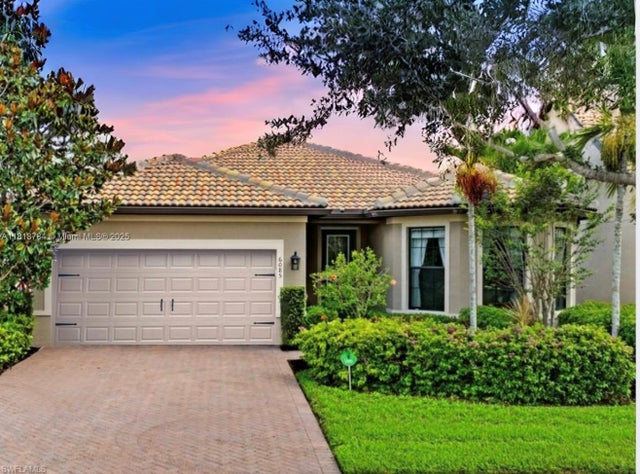 1 of 46 - 6085 Triumph Lane, Ave Maria, FL