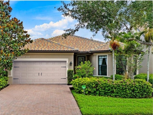 2 of 46 - 6085 Triumph Lane, Ave Maria, FL