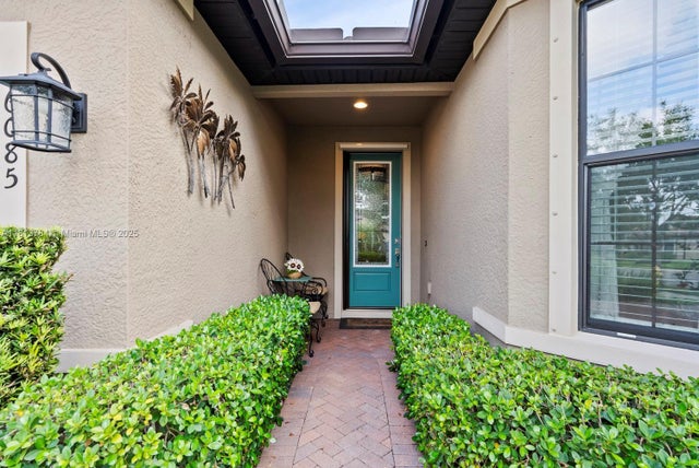 3 of 46 - 6085 Triumph Lane, Ave Maria, FL