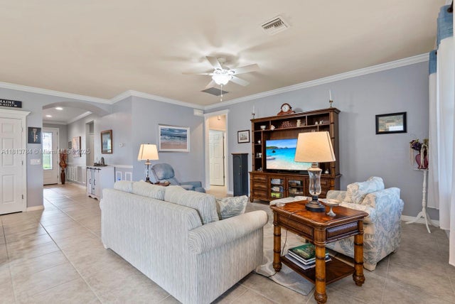 4 of 46 - 6085 Triumph Lane, Ave Maria, FL