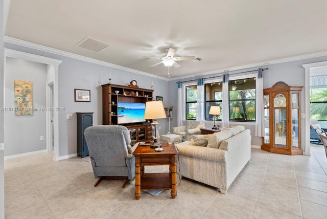 5 of 46 - 6085 Triumph Lane, Ave Maria, FL