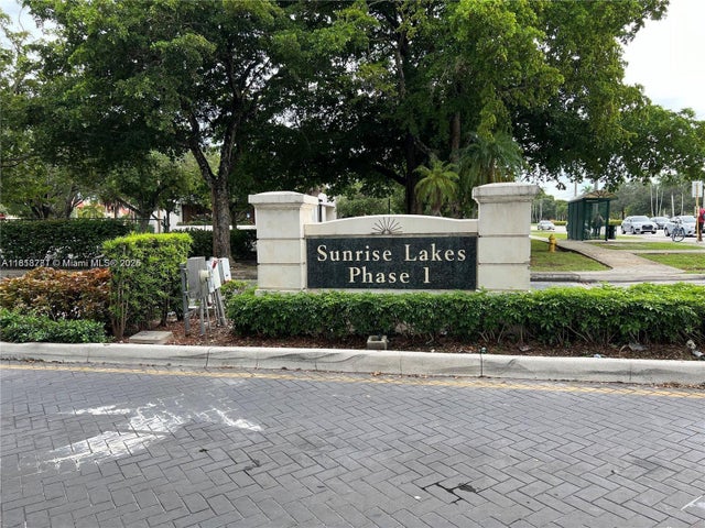 1 of 45 - 2851 E Sunrise Lakes Dr 205, Sunrise, FL
