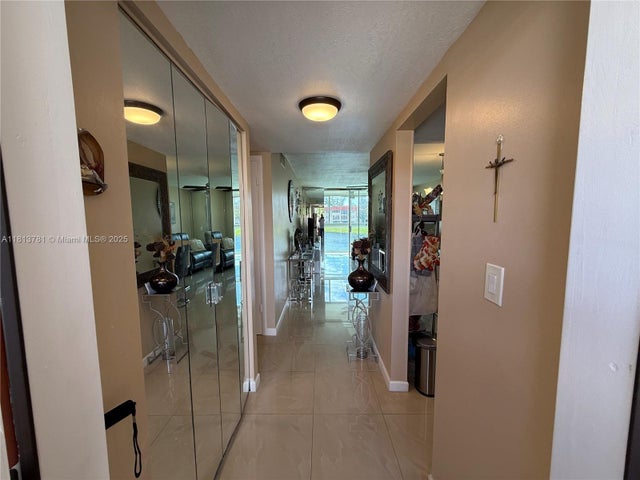 3 of 45 - 2851 E Sunrise Lakes Dr 205, Sunrise, FL