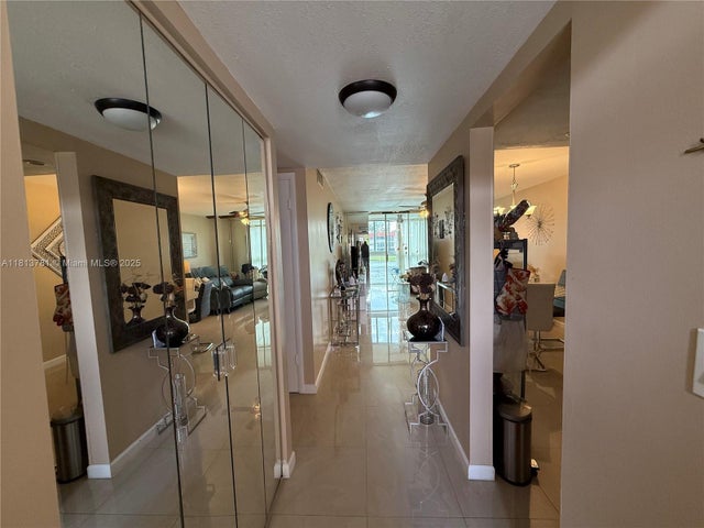 5 of 45 - 2851 E Sunrise Lakes Dr 205, Sunrise, FL