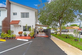 Photo of Listing #A11813670