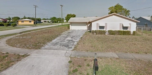 1 of 1 - N/A, Riviera Beach, FL