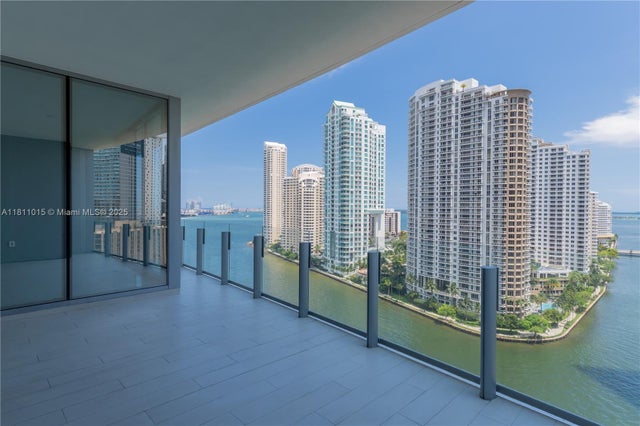 2 of 56 - 300 Biscayne Boulevard Way 1704, Miami, FL