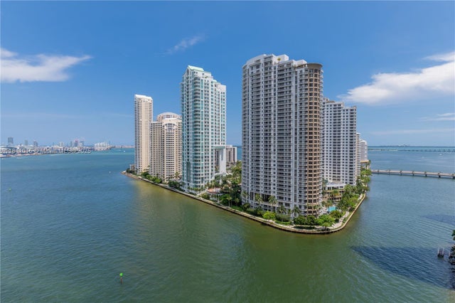 3 of 56 - 300 Biscayne Boulevard Way 1704, Miami, FL