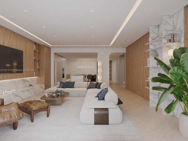 4 of 56 - 300 Biscayne Boulevard Way 1704, Miami, FL