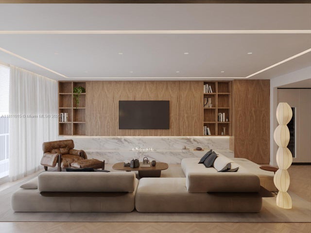 5 of 56 - 300 Biscayne Boulevard Way 1704, Miami, FL