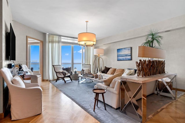 1 of 55 - 16047 Collins Ave 1101, Sunny Isles Beach, FL