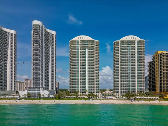 2 of 55 - 16047 Collins Ave 1101, Sunny Isles Beach, FL