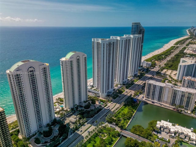 3 of 55 - 16047 Collins Ave 1101, Sunny Isles Beach, FL