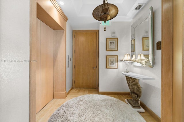 4 of 55 - 16047 Collins Ave 1101, Sunny Isles Beach, FL