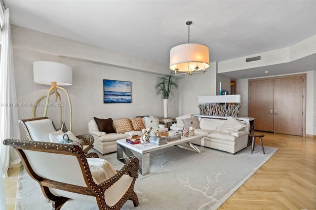 5 of 55 - 16047 Collins Ave 1101, Sunny Isles Beach, FL
