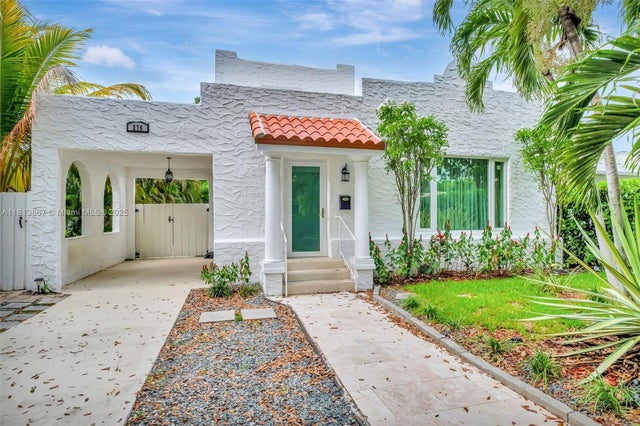 1 of 34 - 276 Ne 90th St, El Portal, FL