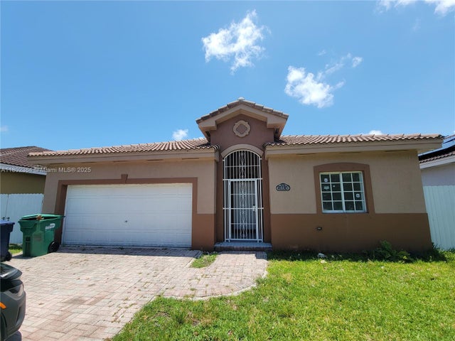 1 of 17 - 10814 Sw 228th Ter, Miami, FL