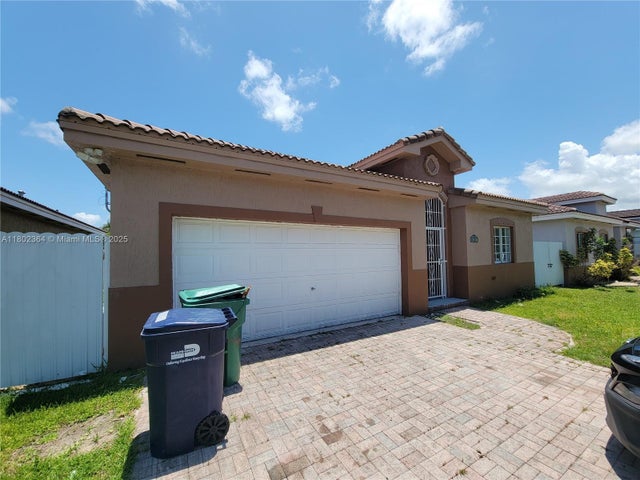 2 of 17 - 10814 Sw 228th Ter, Miami, FL