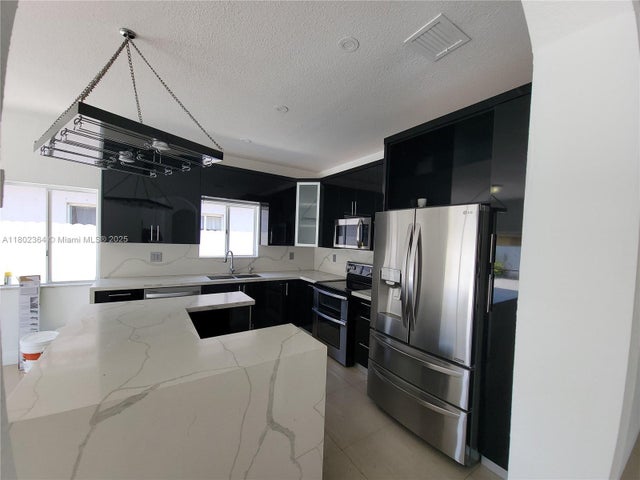 3 of 17 - 10814 Sw 228th Ter, Miami, FL