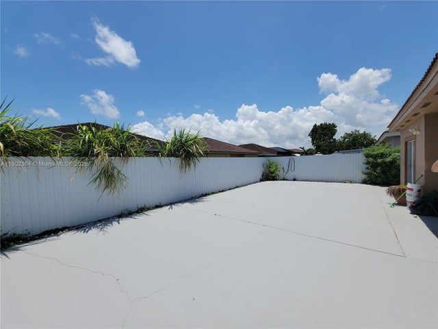 5 of 17 - 10814 Sw 228th Ter, Miami, FL