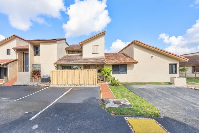 1456 Sw 134th Pl, Miami