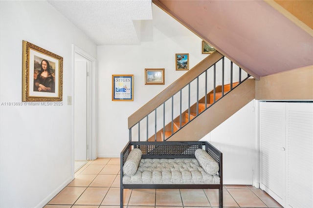 3 of 25 - 1456 Sw 134th Pl, Miami, FL