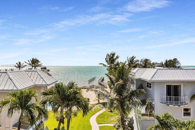 1 of 47 - 140 Aregood Ln C2, Plantation Key, FL