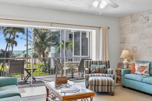 2 of 47 - 140 Aregood Ln C2, Plantation Key, FL
