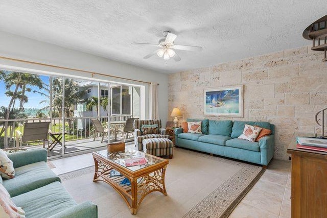 3 of 47 - 140 Aregood Ln C2, Plantation Key, FL