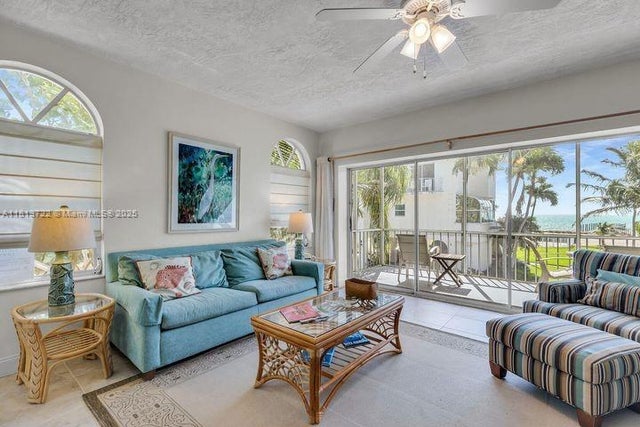 4 of 47 - 140 Aregood Ln C2, Plantation Key, FL