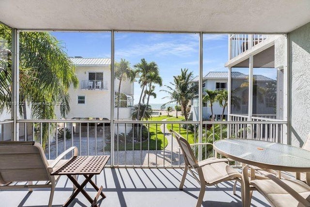 5 of 47 - 140 Aregood Ln C2, Plantation Key, FL