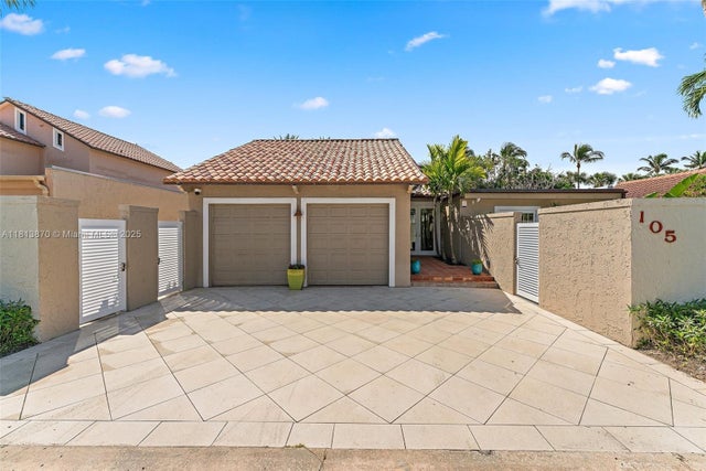 3 of 72 - 105 Rainbow Fish Cir, Jupiter, FL
