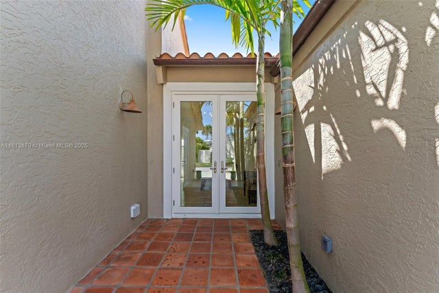 5 of 72 - 105 Rainbow Fish Cir, Jupiter, FL