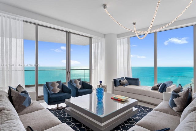 1 of 63 - 17901 Collins Ave 3004, Sunny Isles Beach, FL