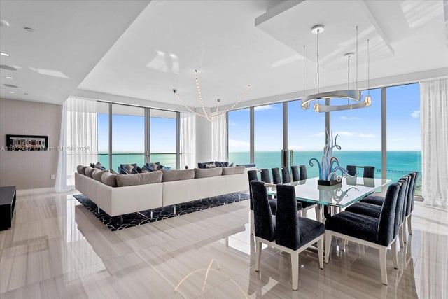 5 of 63 - 17901 Collins Ave 3004, Sunny Isles Beach, FL