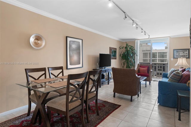 1 of 11 - 1776 James Ave 5b, Miami Beach, FL