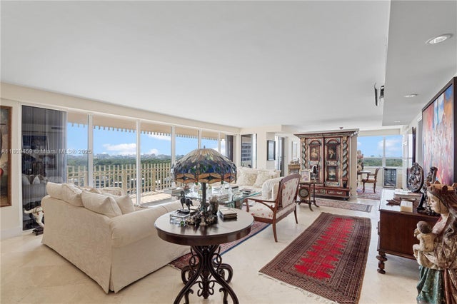 3 of 35 - 3 Grove Isle Dr C1610, Miami, FL