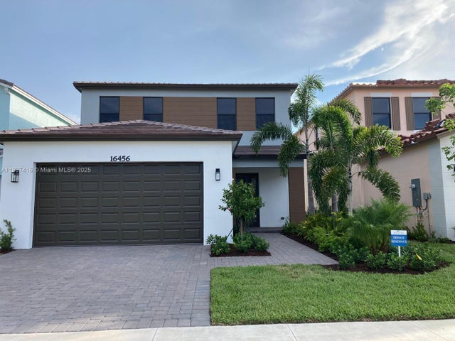 1 of 44 - 16456 Sea Turtle Pl, Westlake, FL