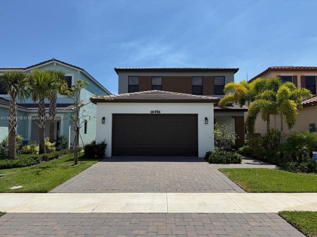 2 of 44 - 16456 Sea Turtle Pl, Westlake, FL