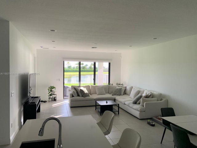 3 of 44 - 16456 Sea Turtle Pl, Westlake, FL
