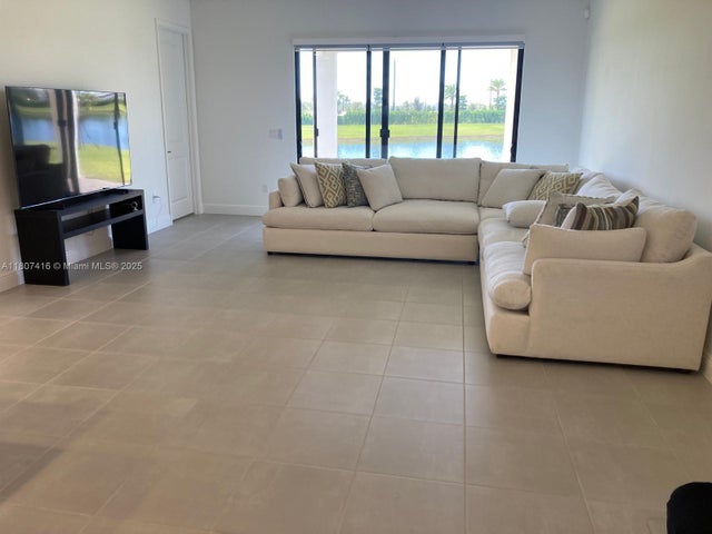 4 of 44 - 16456 Sea Turtle Pl, Westlake, FL