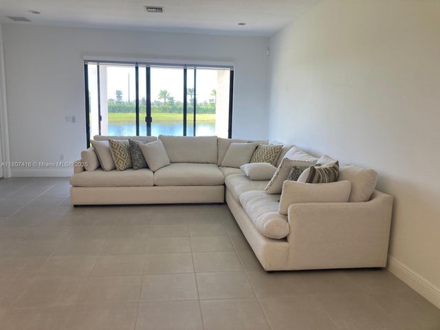 5 of 44 - 16456 Sea Turtle Pl, Westlake, FL