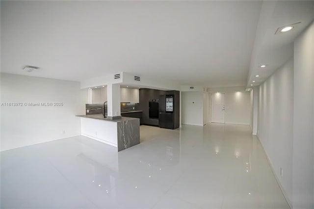 2 of 41 - 200 Leslie Dr 314, Hallandale Beach, FL