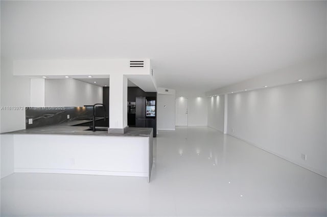 4 of 41 - 200 Leslie Dr 314, Hallandale Beach, FL